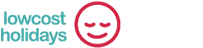researrangör