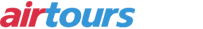 researrangör