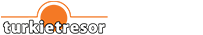 researrangör