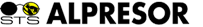 researrangör