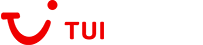 researrangör