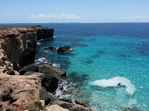 Mallorca Cala