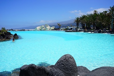 billiga all inclusive resor sista minuten billiga all inclusive resor sista minuten